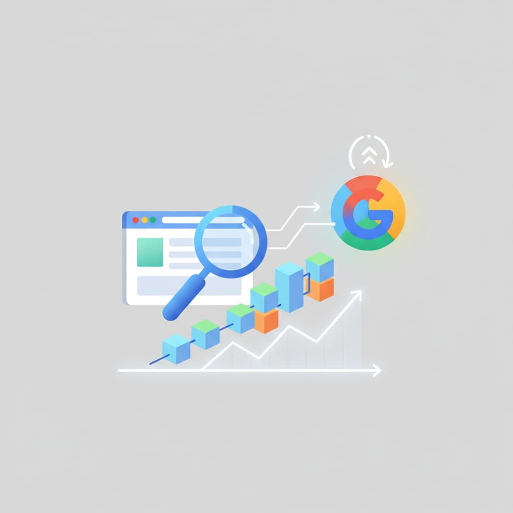 Beginner’s Guide to SEO: How to Rank on Google in 2024