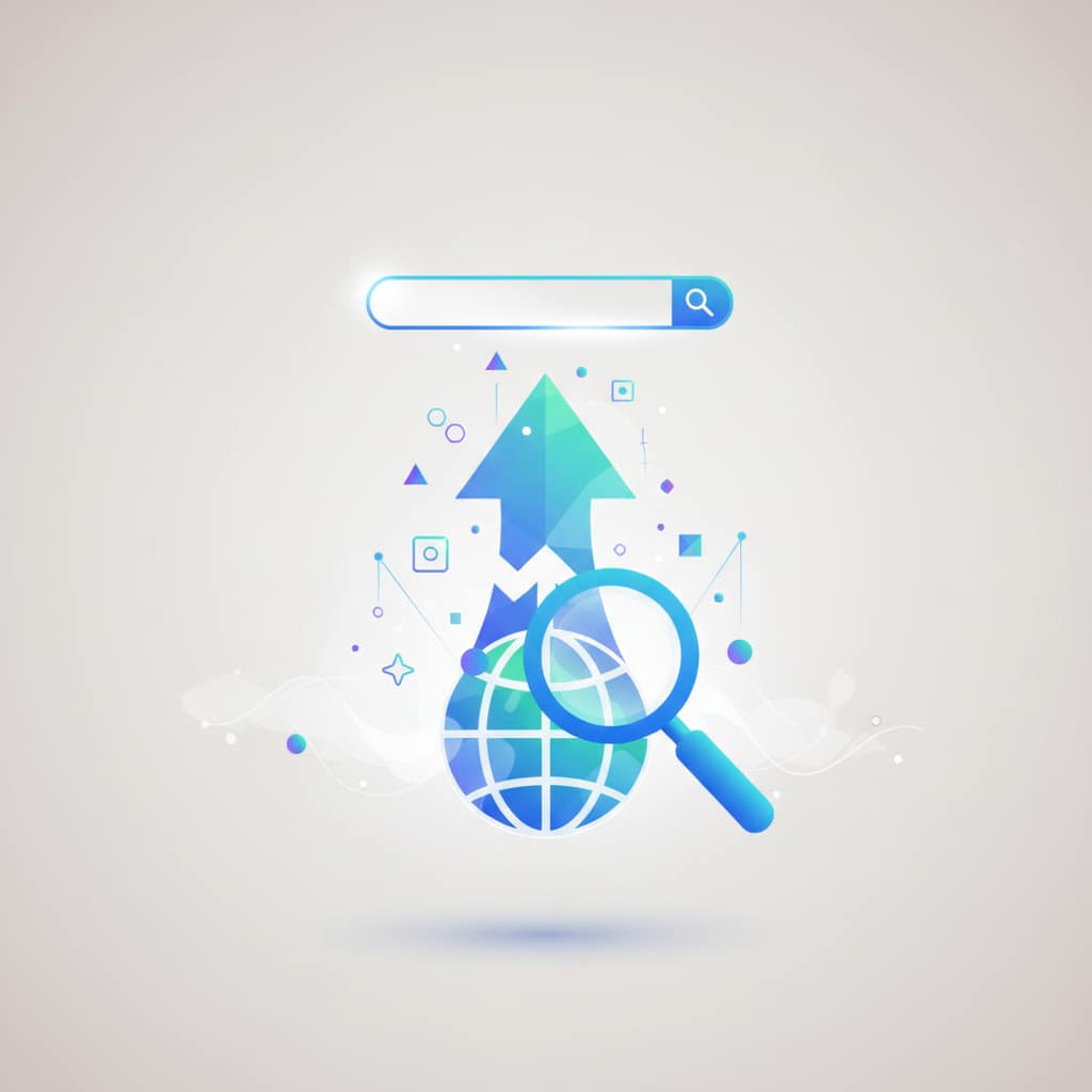 Beginner’s Guide to SEO: How to Rank on Google in 2024