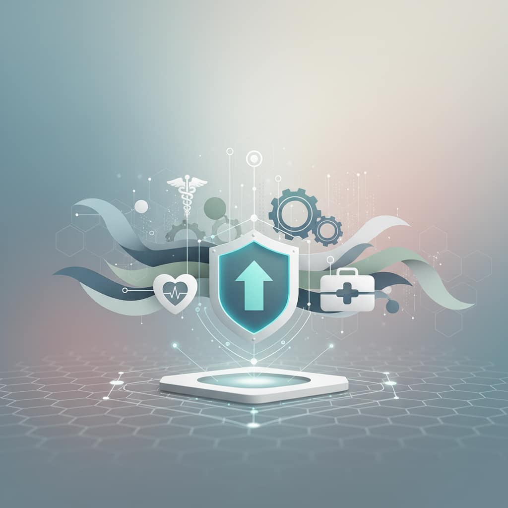 Top Medical Billing Software Solutions for Healthcare Providers