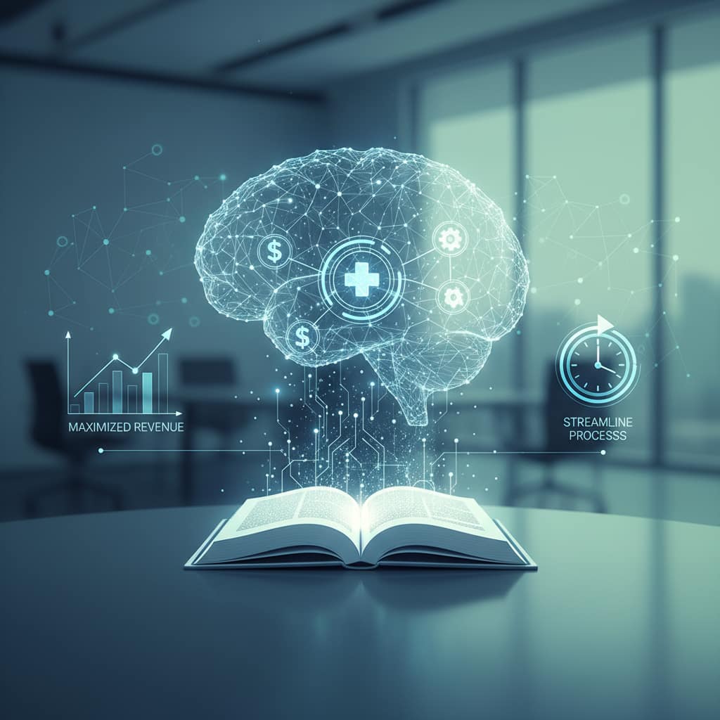 Best Medical Billing Software of 2026