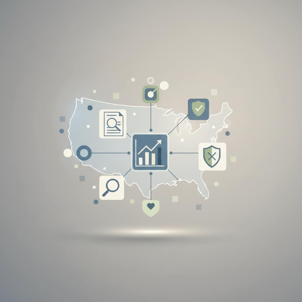 Complete Guide to Medical Billing Services in the USA