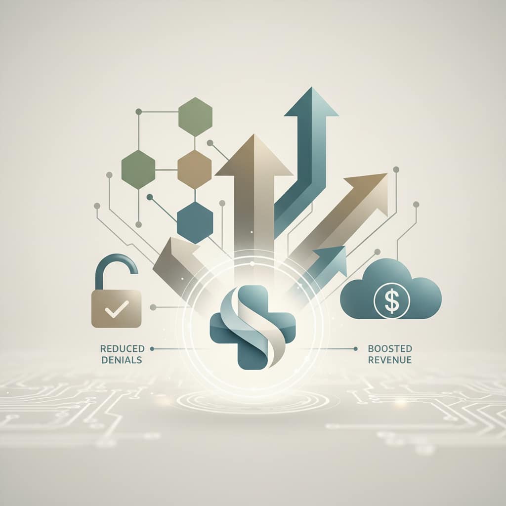 Top Medical Billing Software Solutions for Healthcare Providers