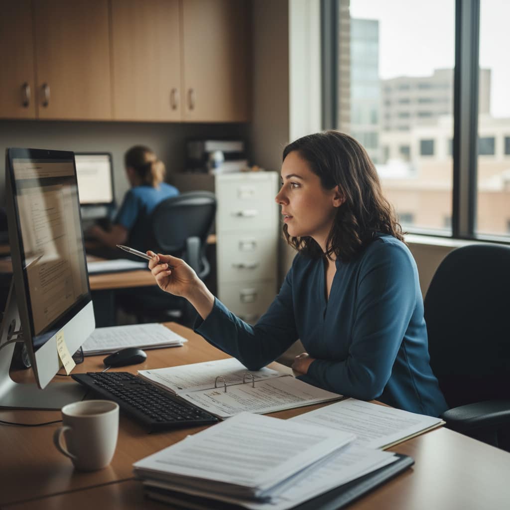 Best medical billing software in usa