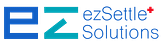 EZ Settle Logo