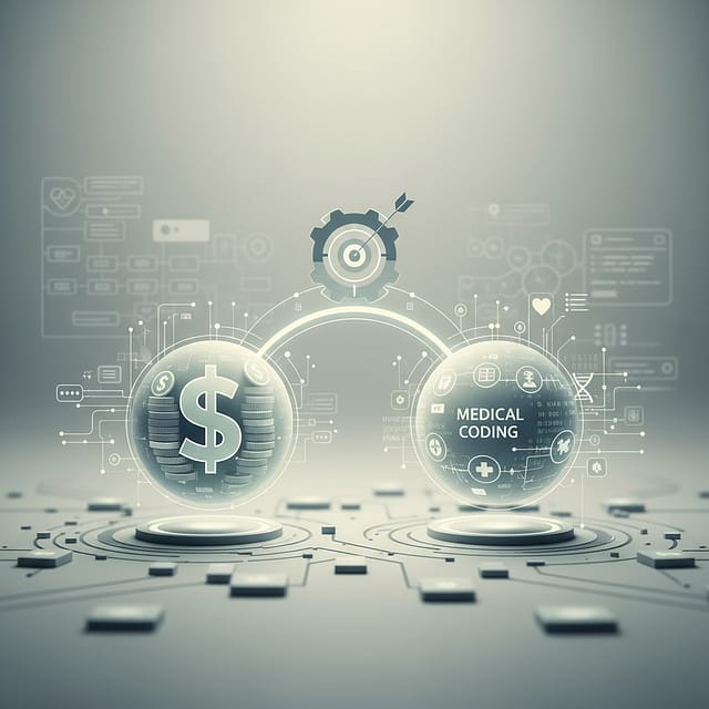 Comprehensive Guide to Revenue Cycle Management and Medical Coding Best Practices illustration