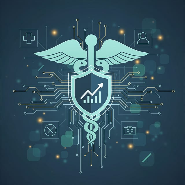 What to Look For illustration