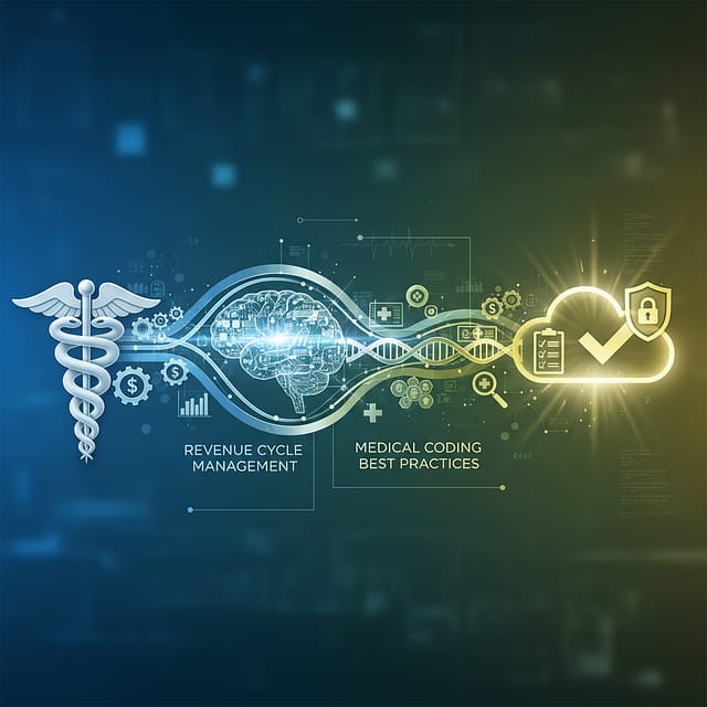 What We Offer illustration