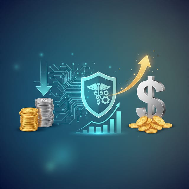 What It Costs and Why It’s Worth It illustration