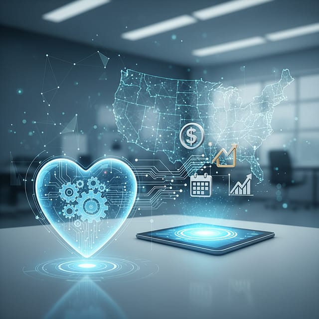 best medical billing software usa illustration