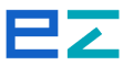EZ Settle Logo